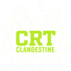 Clandestine Racing Team
