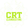 Clandestine Racing Team