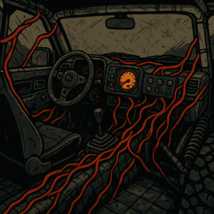 Suzuki_Jimny_RollBar