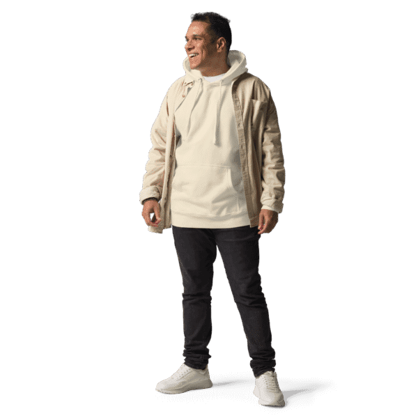 Hoodie - Colecção "CRT" - Image 27